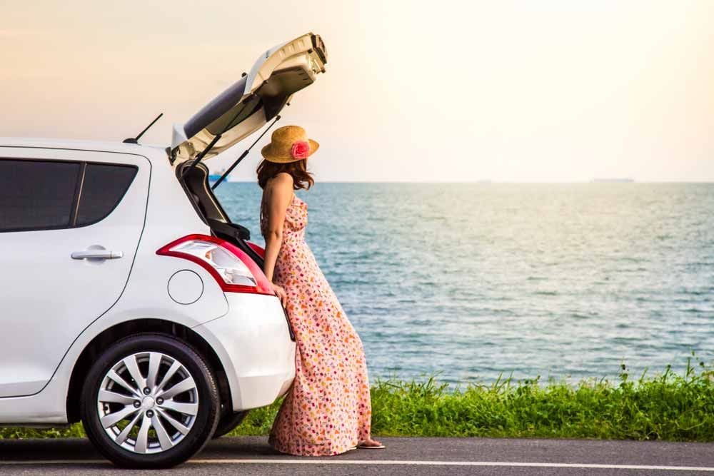 Mount Isa: Unforgettable Journey With Friendly Car Rentals Mount Isa: Unforgettable Journey With Friendly Car Rentals